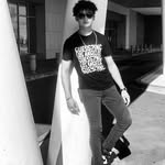 Ismael Samano - @ismasamano477 - Instagram