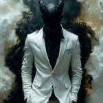 Ismael Samano - @ismael.samano.56 - Instagram
