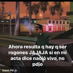 Ismael Samano - @antonio201157 - Instagram