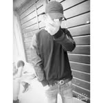 Ismael Samano - @isma_samano245 - Instagram