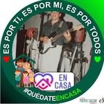 Ismael Samano - @musictime.escuela - Instagram