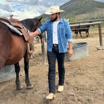 Ismael Samano - @oneeyedmae - Instagram