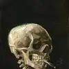 Ismael Samano - @ismael.samano - TikTok