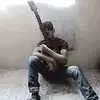 Ismael Sámano - @ish843 - TikTok