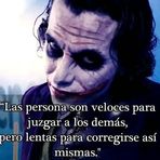 Ismael Samano - Facebook
