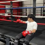 Ismael samano - @suaveizzy - Instagram