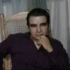 Ismael Samano Fuentes - @ismael.samano.fue - TikTok