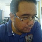 Ismael Samano Garcia - Facebook