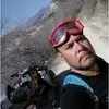 ISMAEL SAMANO OROPEZA - @ismaelsamanooropeza - TikTok