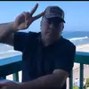 Ismael Samano oropeza - @ismael.samano.oro - TikTok