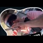ismael samano oropeza - @ismaelsamanooropeza - Instagram
