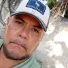 ISMAEL SAMANO OROPEZA - @ismael.samano.oro1 - TikTok