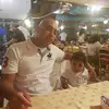Ismael Samanodi - @ismaelsamanodi - TikTok