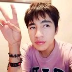 Ismael Thach Samano - Facebook