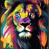 ismaelsamano3 - @ismaelsamano3 - TikTok