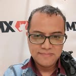 Yonatan Ismael Castrejón Sámano - @yonycasam1 - Instagram