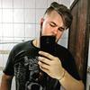 ismael_c_schmidt - @ismael_c_schmidt - TikTok