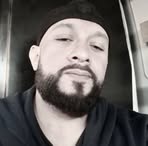 Ismael Hache Schmidt - Facebook