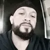 ismael hache schmidt - @ismael.hache.schmidt - TikTok