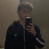 Ismael - @ismaelschmidt1 - TikTok