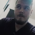 Ismael Schmidt - Facebook