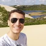 Ismael Schmidt - @schmidt.ismael - Instagram