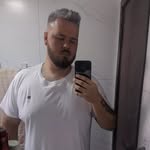 ismael schmidt - @ismael_c_schmidt - Instagram