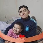 Ismael Schmidt - Facebook