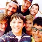 Ismael Schmidt - @ismaelschmidt74 - Instagram