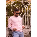 Ismael Schmidt - @ismaelschmidt3188 - Instagram