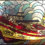 Ismael Schmidt - Facebook