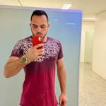 Ismael Schmidt - @ismaelschmidt2526 - Instagram