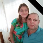 Ismael Schmidt - @ismael.sthmidt - Instagram