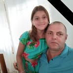 Ismael Schmidt - Facebook