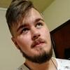 Ismael Schmidt - @ismaelschmidt - TikTok