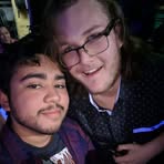 Ismael Schmidt - Facebook