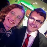Ismael Schmidt - @ismael_schmidt - Instagram