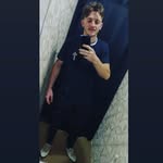 Ismael Schmidt � - @_ismaelschmidt - Instagram