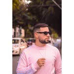 Ismael Schmidt Junior - @ismaelschmidtjunior3061 - Instagram