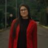 Ismaeli Schmidt - @ismaelischmidt - TikTok