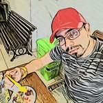 Oscar Schmidt - @ismael_schmidt2016 - Instagram