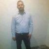 Ismael Scott - @ismaelscott - TikTok