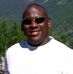 Ismael Scott - Facebook