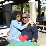 Ismael Scott - @maelo62 - Instagram