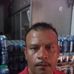 Ismael Scott - Facebook