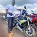 Ismaël Scott - Facebook