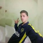 Ismael Scott - @ismael.scott.00 - Instagram