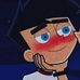 Ismael Scott - Facebook