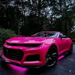 Ismael Scott - @smaueledunoh - Instagram