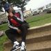 Ismael scott - Facebook